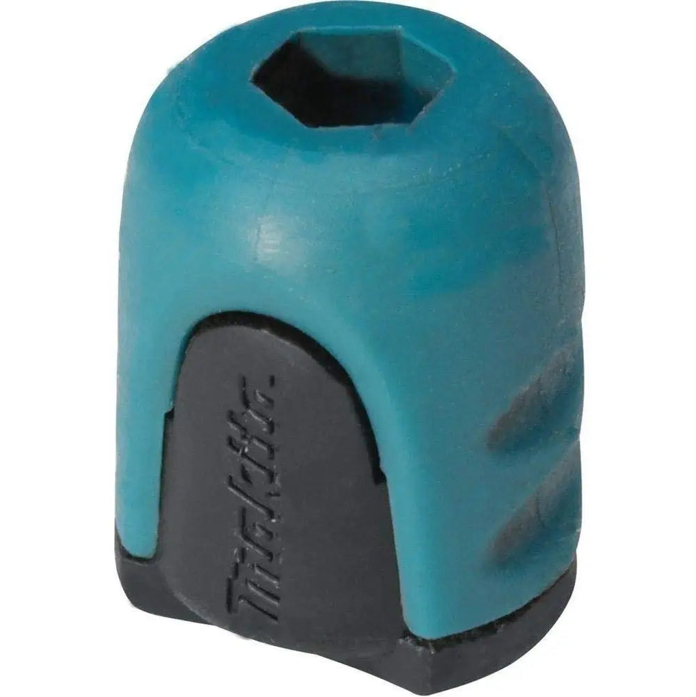 MAKITA B-42422 - Mag boost MAKITA