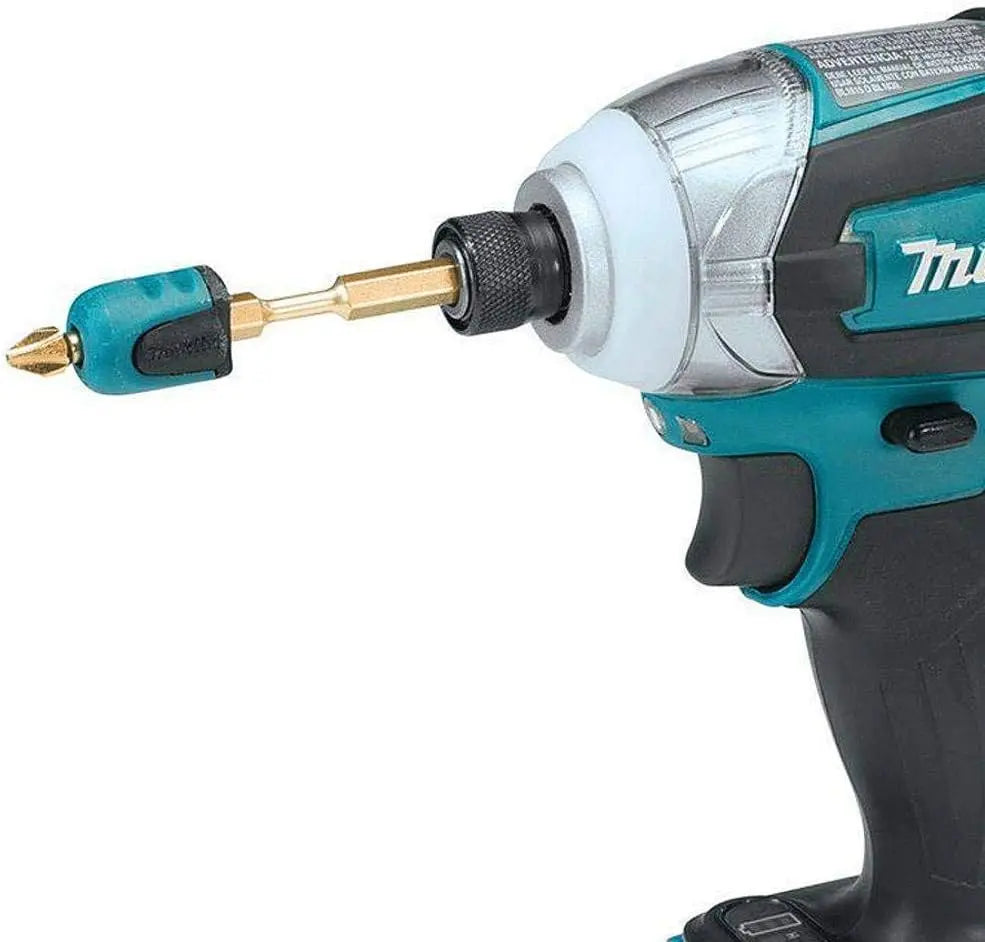 MAKITA B-42422 - Mag boost MAKITA