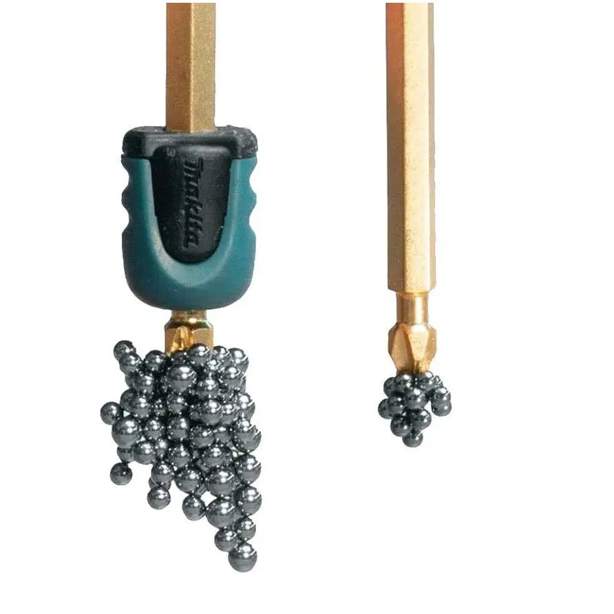 MAKITA B-42422 - Mag boost MAKITA