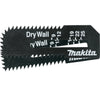 MAKITA B-49703 - 2pk Drywall Cutter Drywall Blades