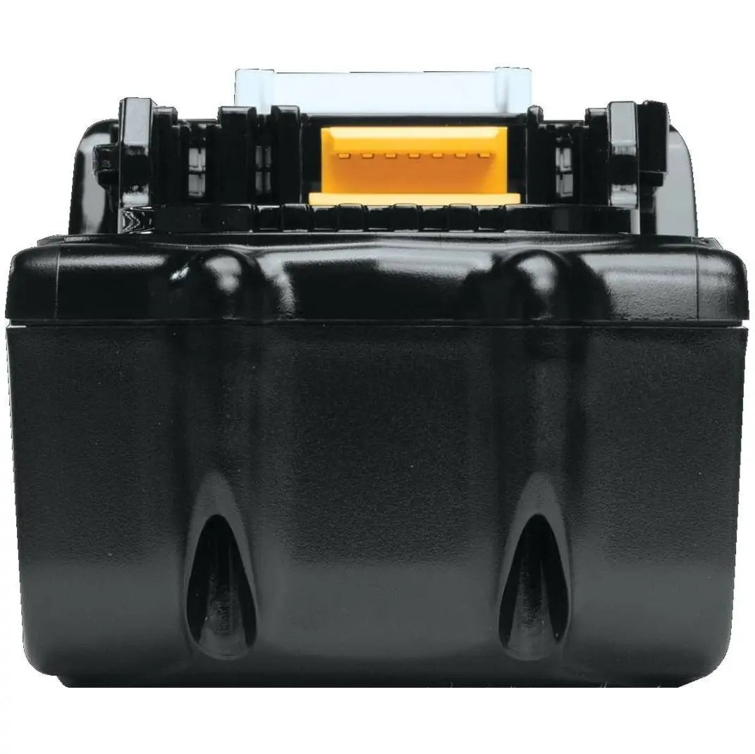 MAKITA BL1830-2 - 18V 3.0Ah Li-Ion Battery - 2 PACK MAKITA