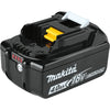 Batterie Li-Ion Makita BL1840 18 V 4,0 Ah