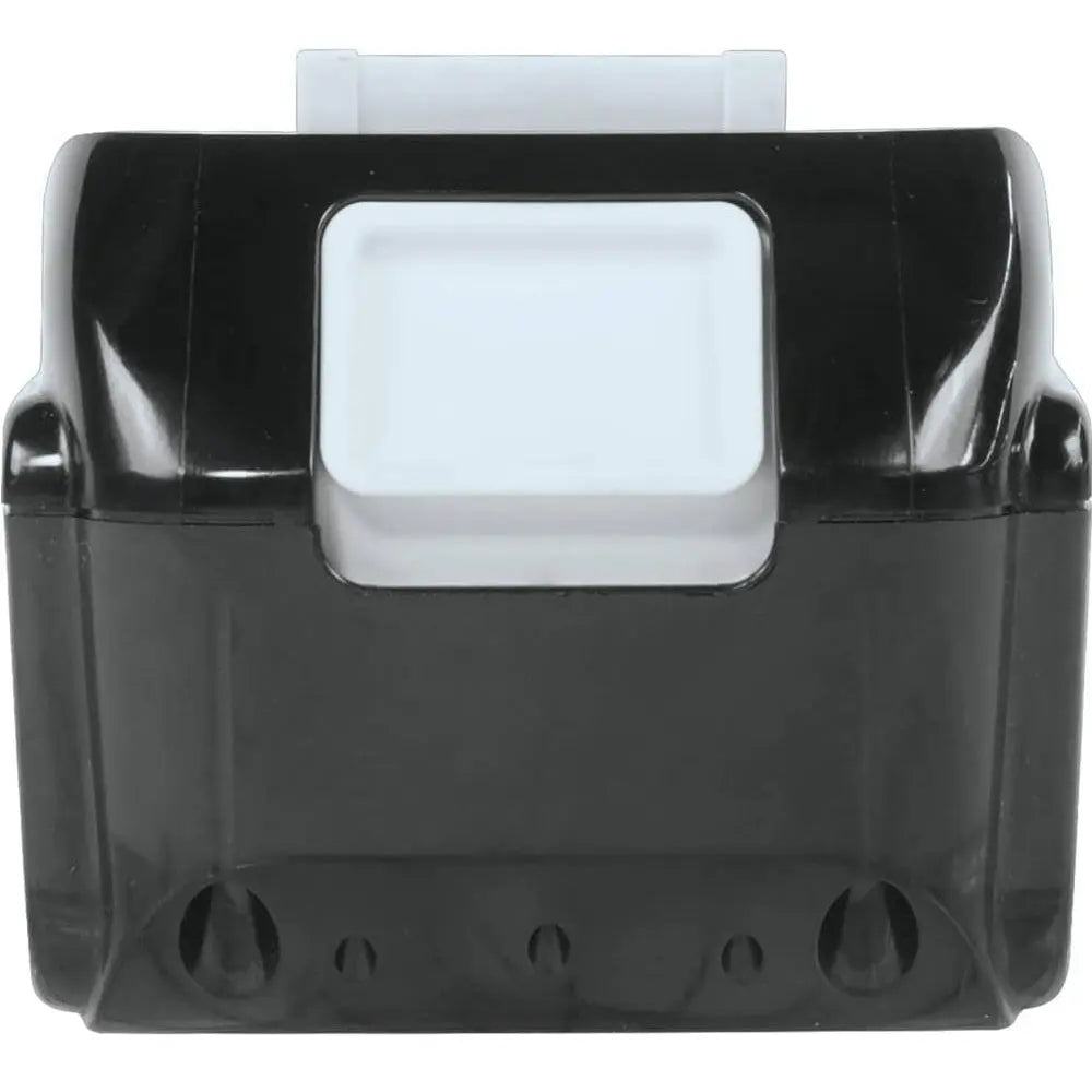 MAKITA BL1860 - 18V 6.0Ah Li-Ion Battery MAKITA