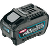 MAKITA BL4050F - 40V MAX XGT (5.0Ah) Li-Ion Battery