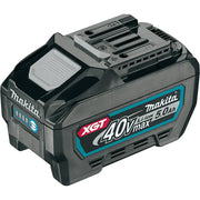 MAKITA BL4050F - 40V MAX XGT (5.0Ah) Li-Ion Battery MAKITA