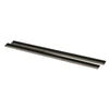 MAKITA D-16966 - 3-1/4? 35º Double Edge Carbide Planer Blades