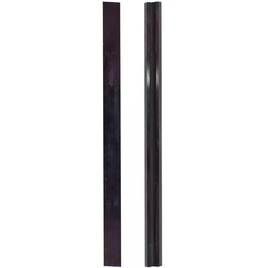 MAKITA D-16966 - 3-1/4? 35º Double Edge Carbide Planer Blades MAKITA