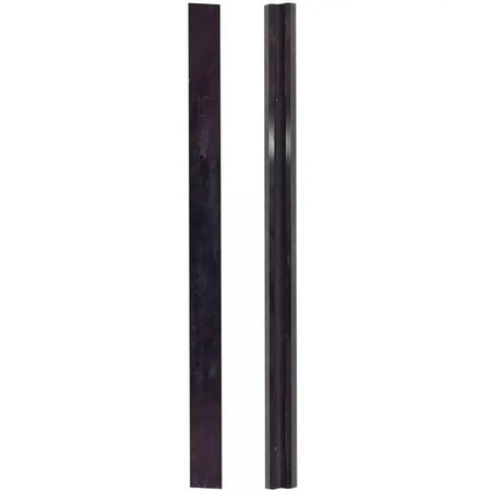 MAKITA D-16966 - 3-1/4? 35º Double Edge Carbide Planer Blades MAKITA