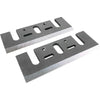 MAKITA D-17217 - High Speed Steel  Planer Blade