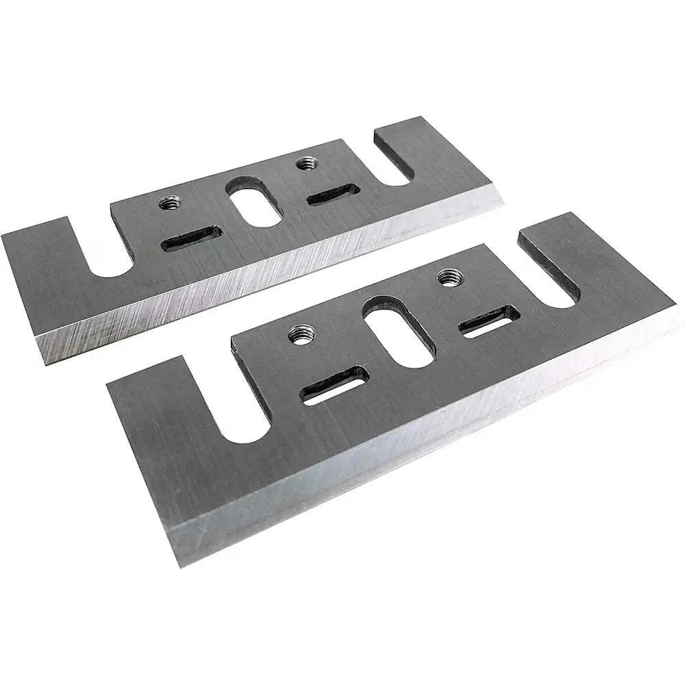 MAKITA D-17217 - High Speed Steel  Planer Blade MAKITA