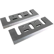 MAKITA D-17217 - High Speed Steel  Planer Blade MAKITA