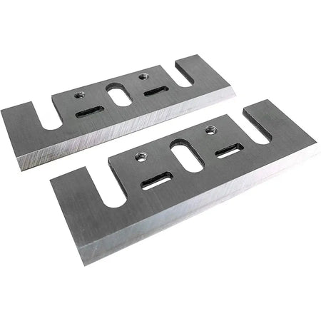 MAKITA D-17217 - High Speed Steel  Planer Blade MAKITA