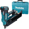 MAKITA DBN900ZK - 18V 3-1/2" 30* Framing Nailer