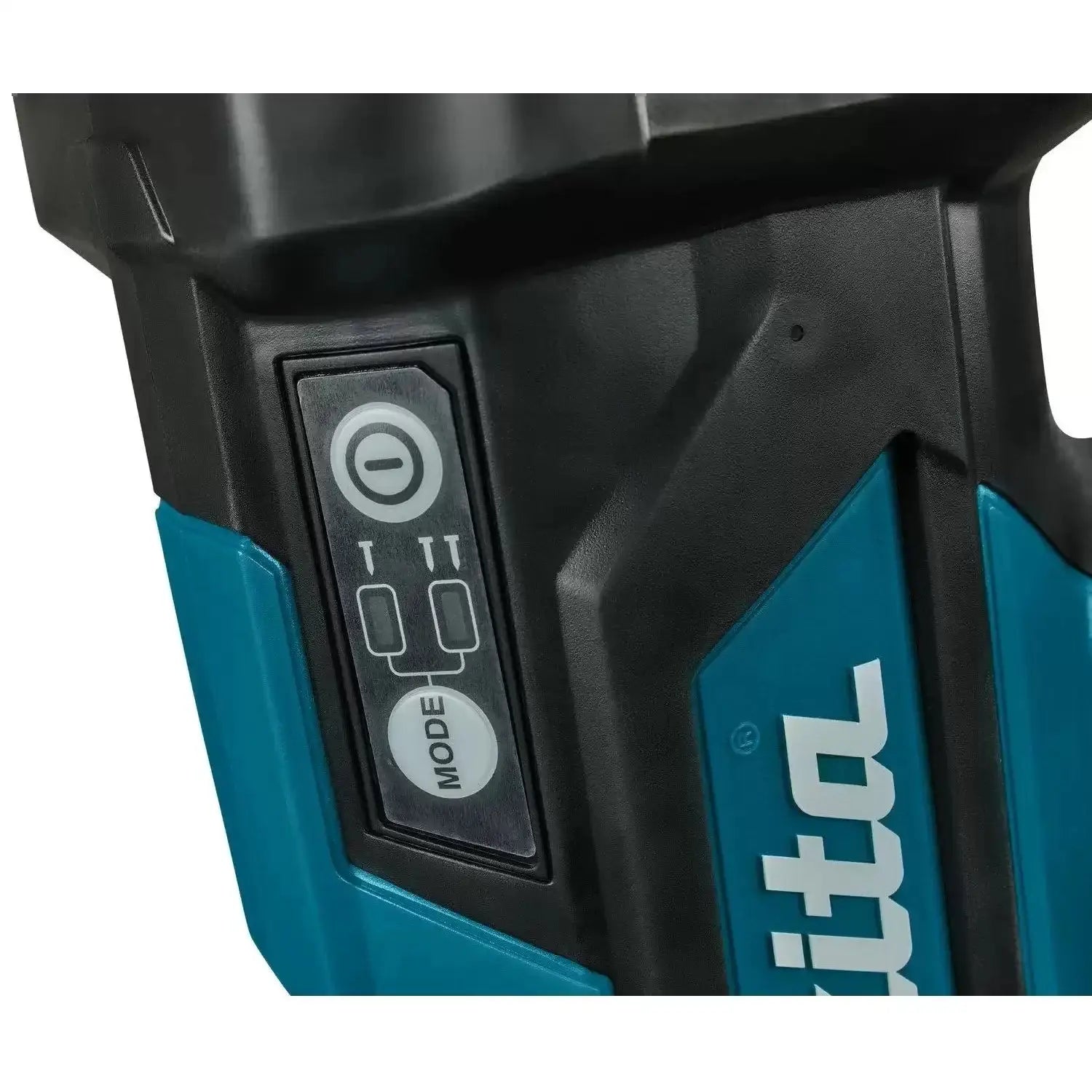 MAKITA DBN900ZK - 18V 3-1/2" 30* Framing Nailer MAKITA