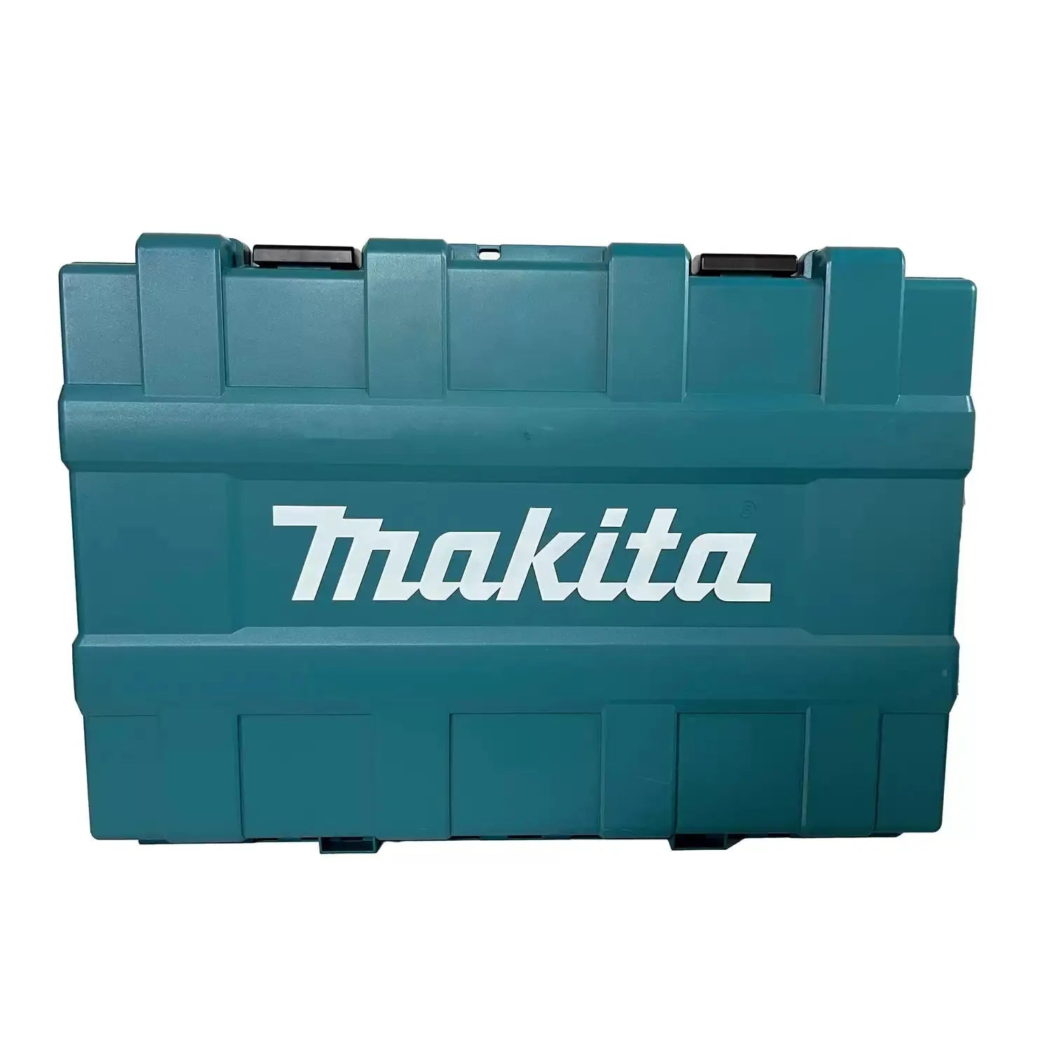 MAKITA DBN900ZK - 18V 3-1/2" 30* Framing Nailer MAKITA