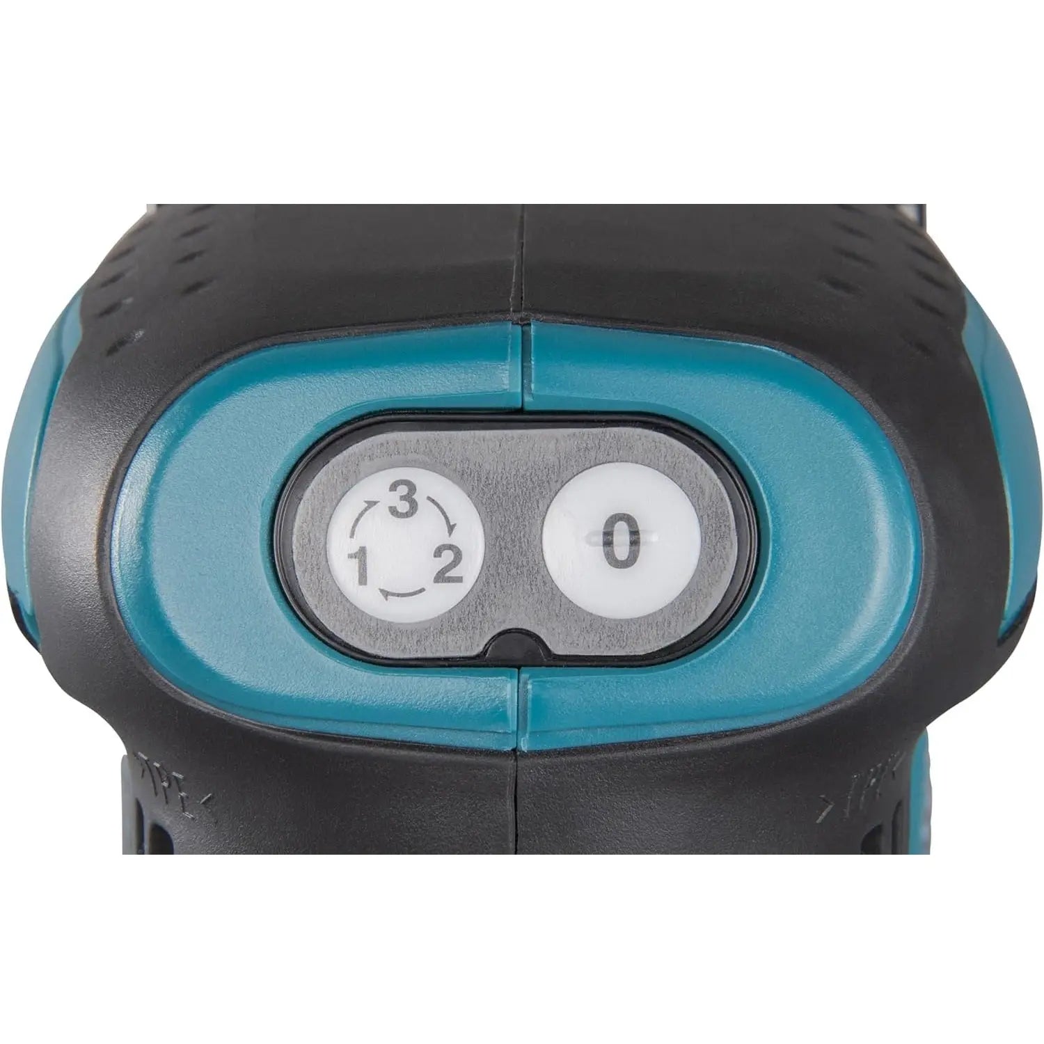 MAKITA DBO180Z - 18V LXT Cordless 5" Random Orbit Sander MAKITA