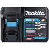 MAKITA DC40RA - 40V MAX XGT Rapid Charger