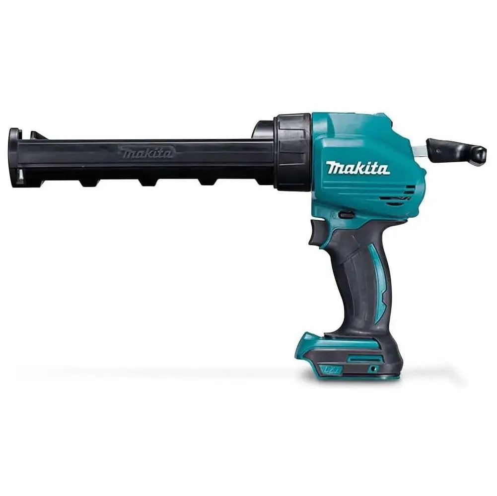 MAKITA DCG180Z - 18V LXT 300ml Caulking Gun MAKITA