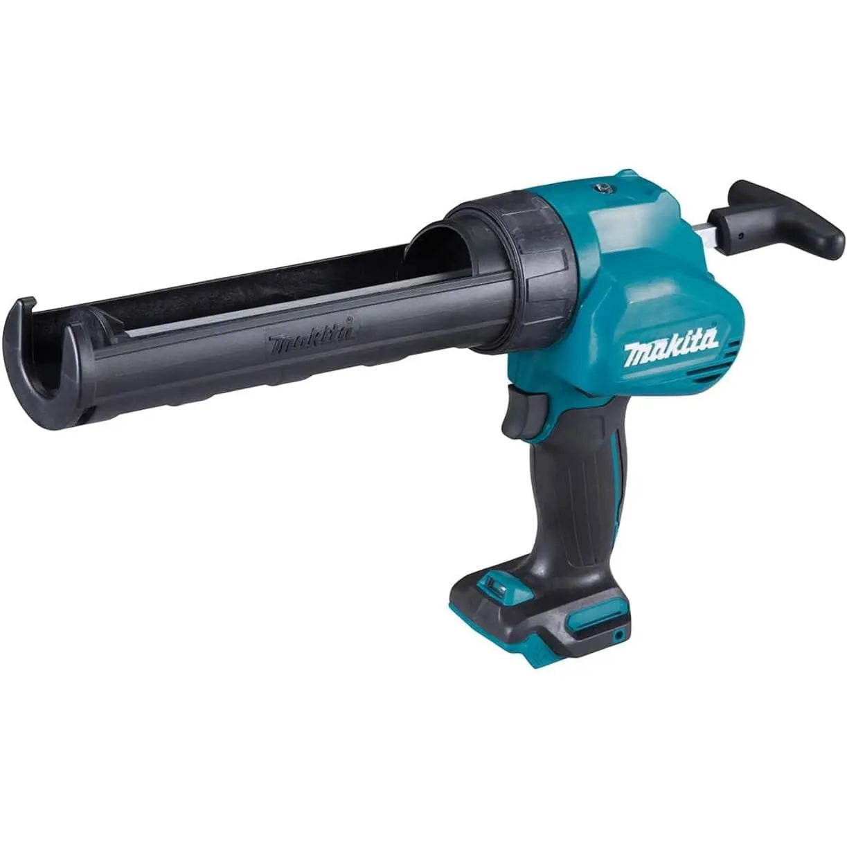MAKITA DCG180Z - 18V LXT 300ml Caulking Gun MAKITA