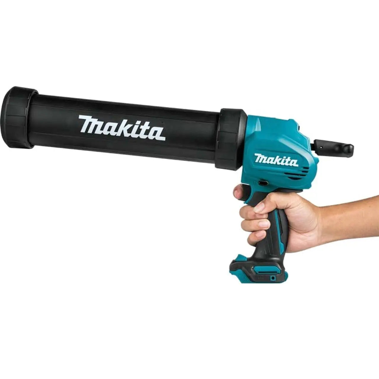 MAKITA DCG180Z - 18V LXT 300ml Caulking Gun MAKITA