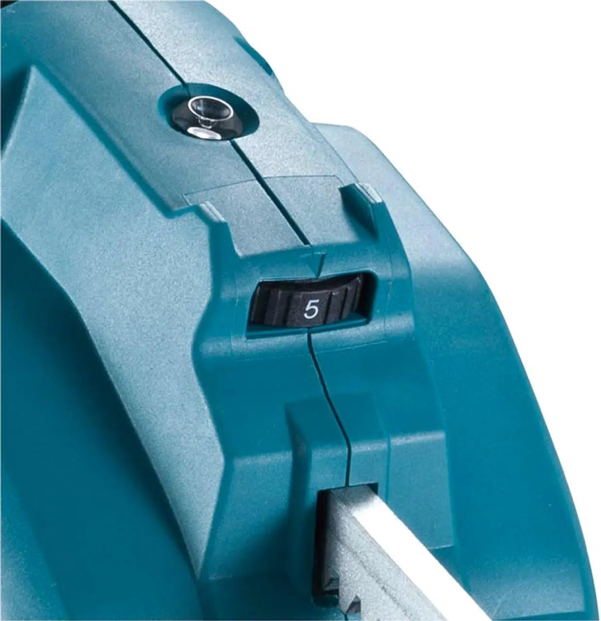 MAKITA DCG180Z - 18V LXT 300ml Caulking Gun MAKITA