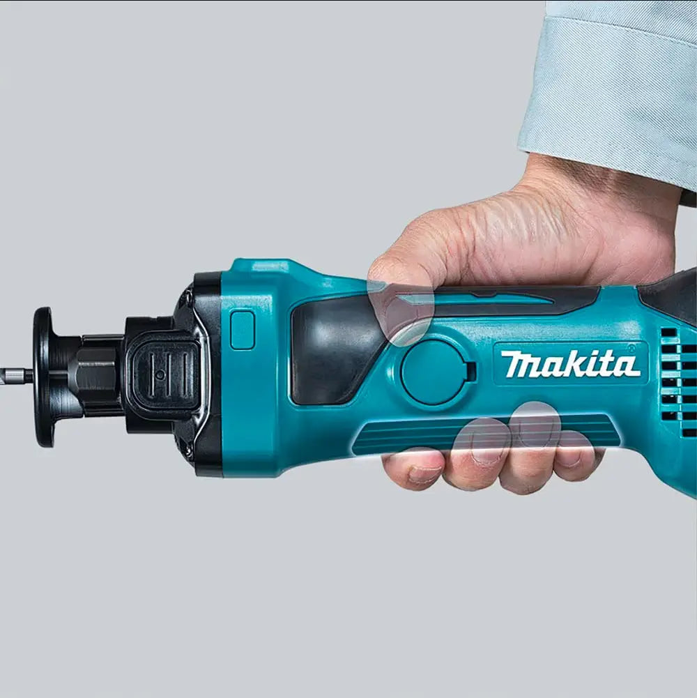 MAKITA DCO180Z - 18V Drywall Cut-Out Tool MAKITA