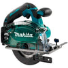 MAKITA DCS553Z - 18V LXT Brushless 5-7/8" Metal Cutting Saw (Tool Only)