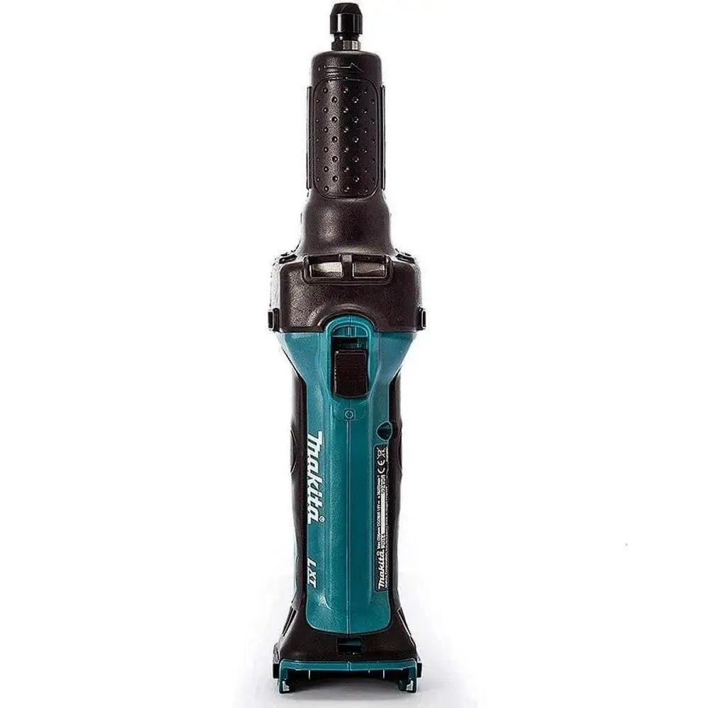 MAKITA DGD800Z - 18V LXT Cordless Die Grinder MAKITA
