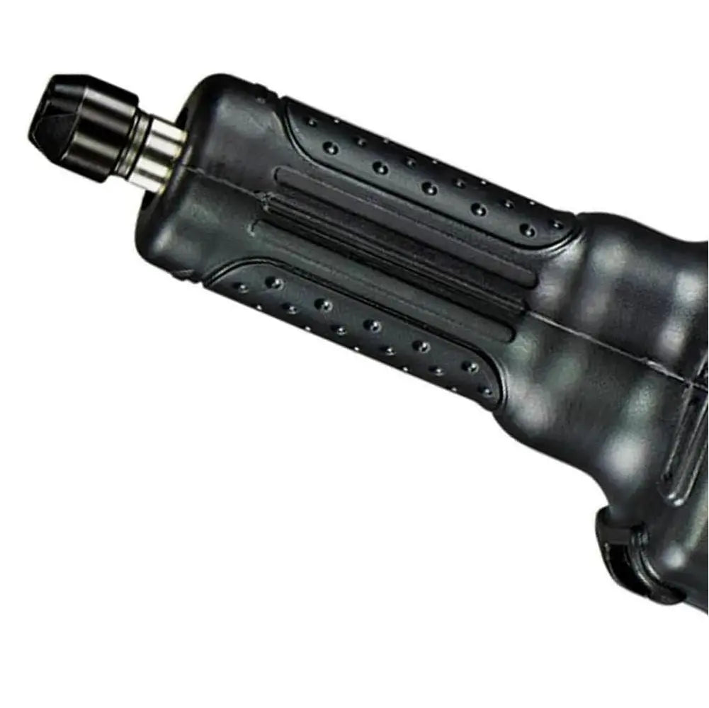 MAKITA DGD800Z - 18V LXT Cordless Die Grinder MAKITA