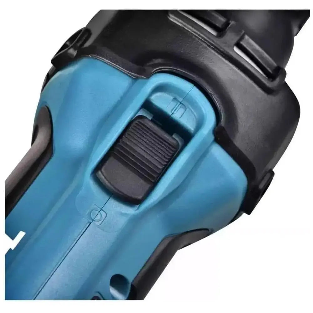 MAKITA DGD800Z - 18V LXT Cordless Die Grinder MAKITA