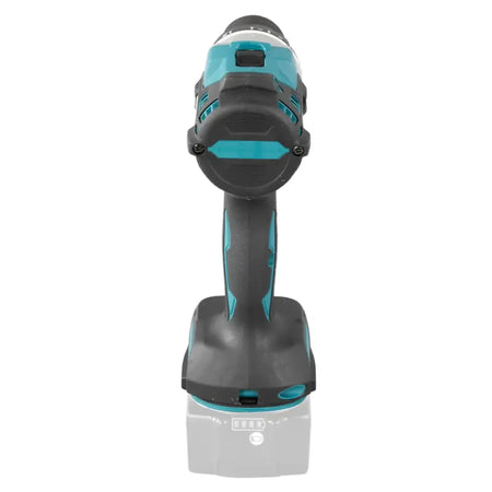 MAKITA DHP486Z - 18V LXT 1/2” Hammer Drill / Driver (Tool Only) MAKITA