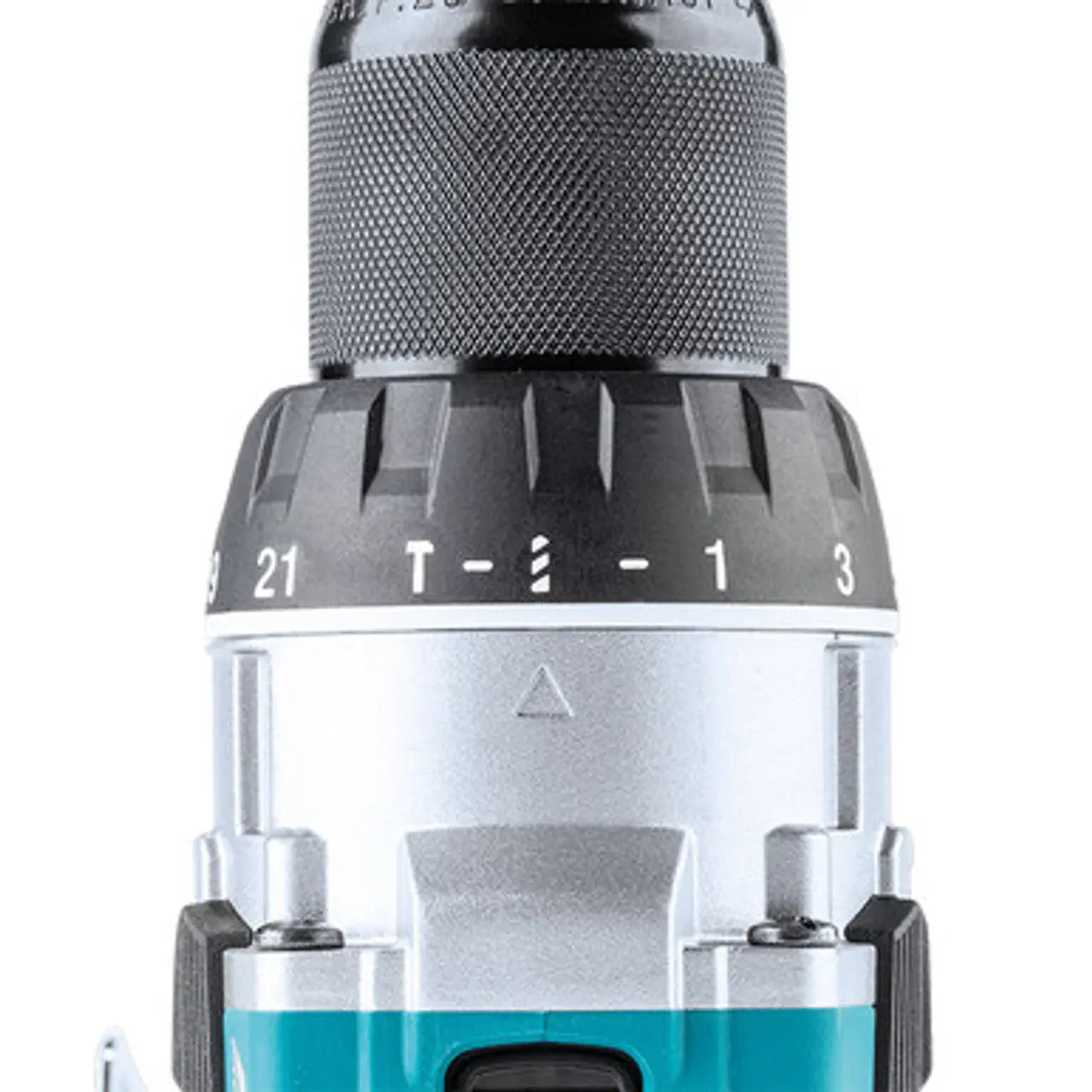 MAKITA DHP489Z -18V LXT Brushless Cordless 1/2" Hammer Drill/Driver w/XPT (Tool Only) MAKITA