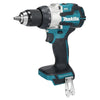 MAKITA DHP489Z -18V LXT Brushless Cordless 1/2" Hammer Drill/Driver w/XPT (Tool Only)