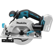 MAKITA DHS680Z - 18V LXT Brushless 6-1/2" Circular Saw MAKITA