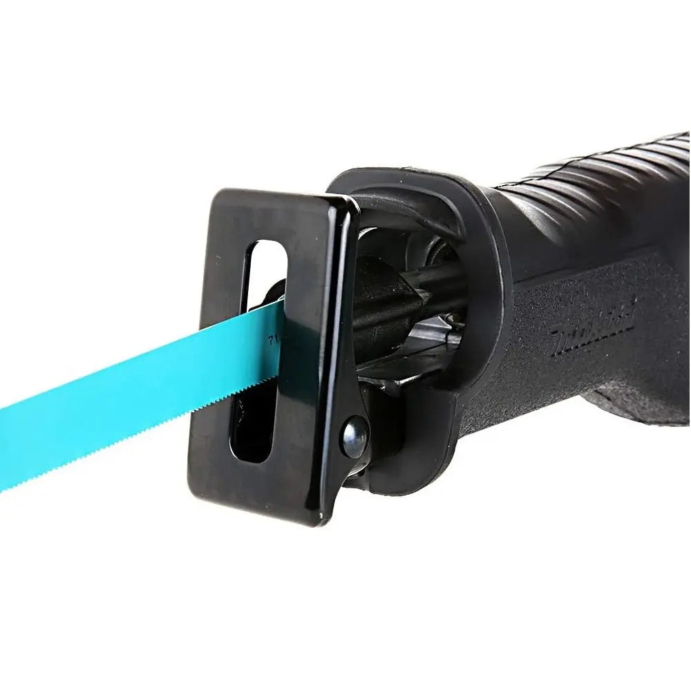 MAKITA DJR186Z - Cordless Reciprocating Saw Makita