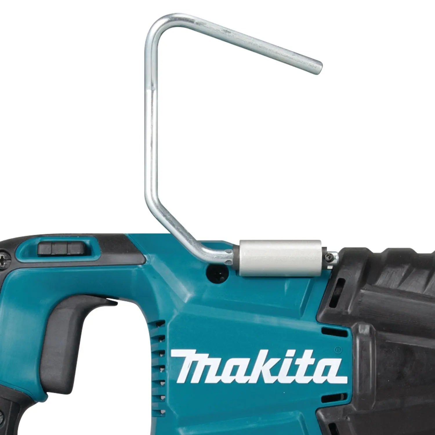 MAKITA DJR360Z - 18V x 2 Brushless Reciprocating Saw MAKITA