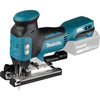 Makita DJV181Z - Scie sauteuse sans balais 18 V LXT (type barillet) (outil seul)