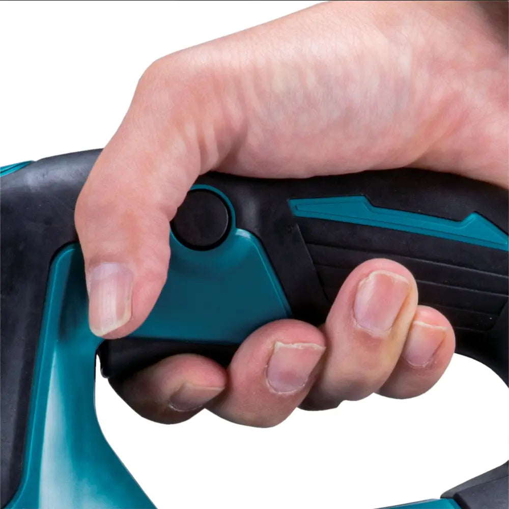 MAKITA DJV184Z - 18V LXT Brushless Jig Saw w/D-Handle, Tool Only MAKITA