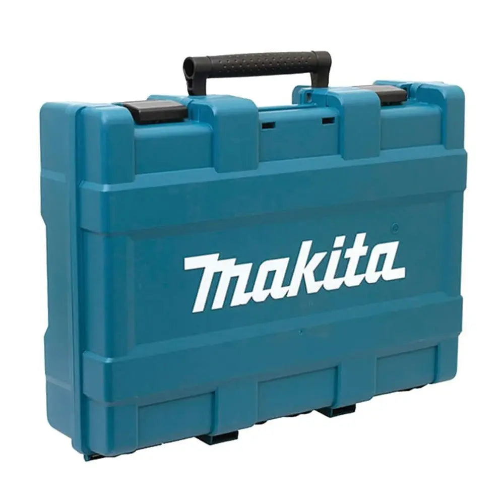 MAKITA DLX2411T - 18V 2 Tool Combo Kit ( 5Ah ) MAKITA