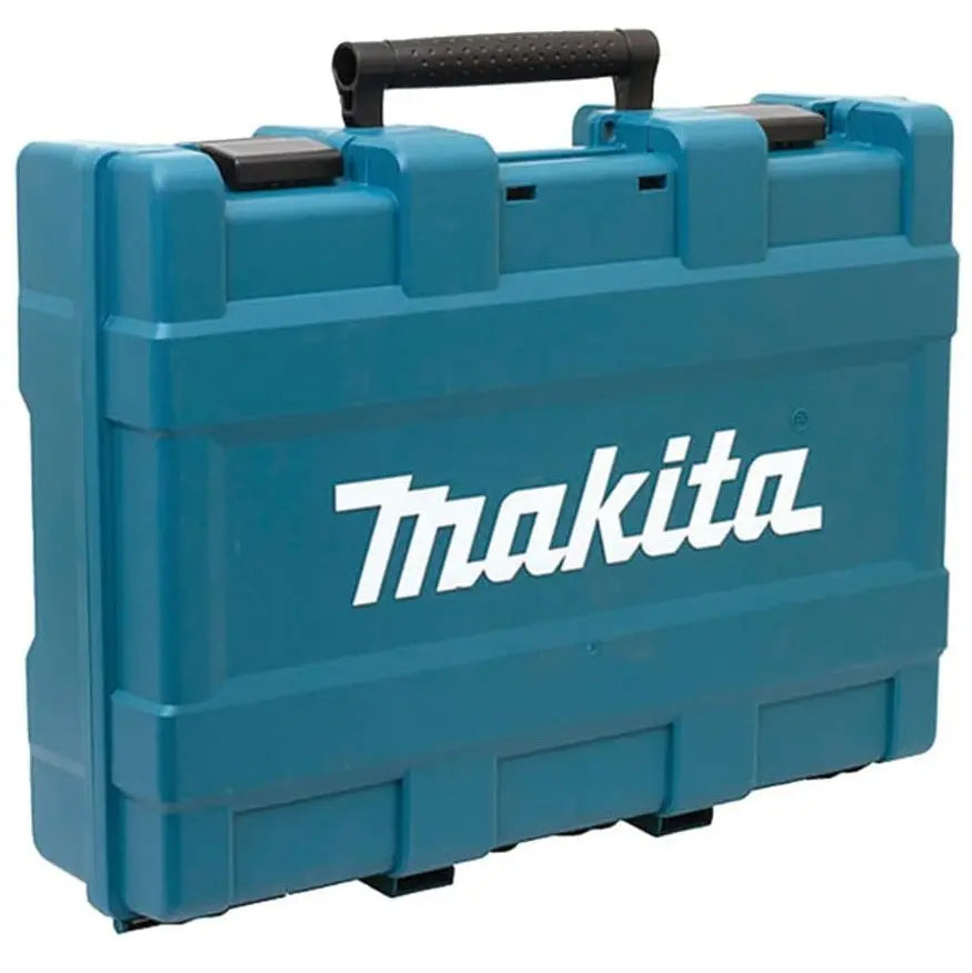 MAKITA DLX2412T -  18V (5.0 Ah) LXT BL 2 Tool Combo Kit MAKITA