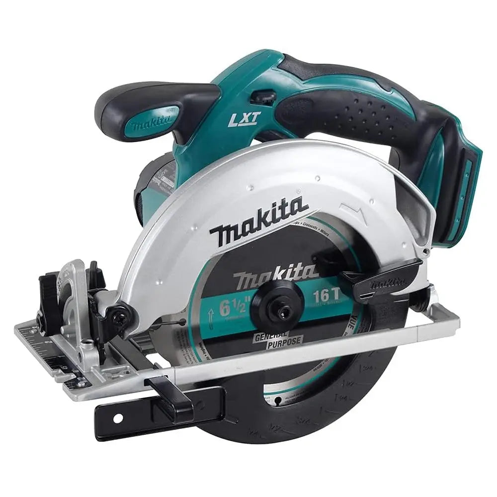 MAKITA DLX4091T - 4 Piece Kit MAKITA