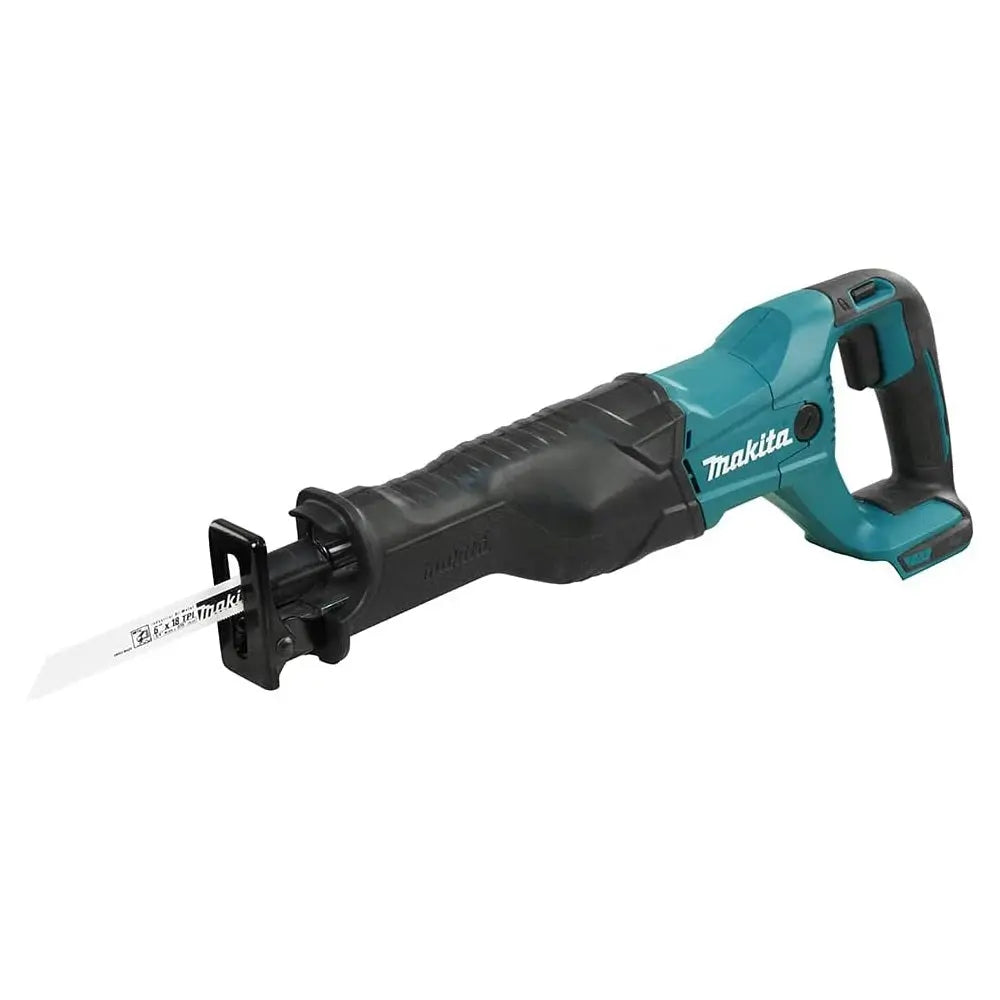 MAKITA DLX4091T - 4 Piece Kit MAKITA