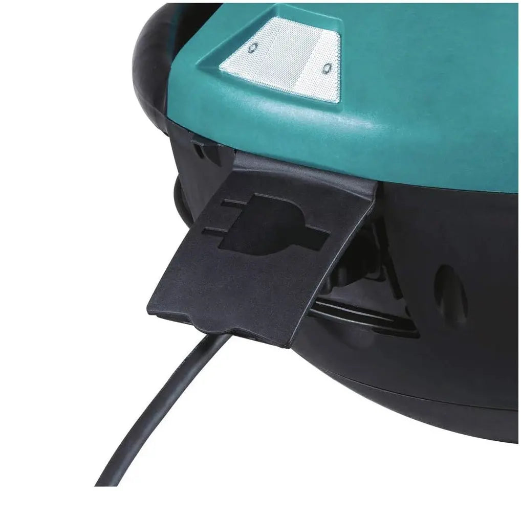 MAKITA DML810 - 18V X2 LXT® Lithium‑Ion Cordless Upright L.E.D. Area Light, Light Only MAKITA