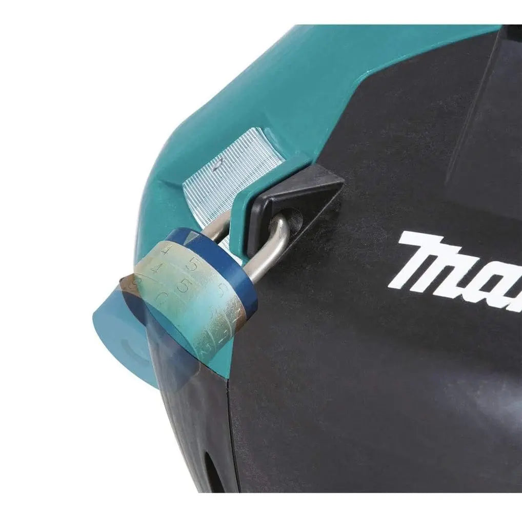 MAKITA DML810 - 18V X2 LXT® Lithium‑Ion Cordless Upright L.E.D. Area Light, Light Only MAKITA