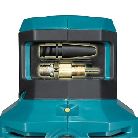 Gonfleur sans fil MAKITA DMP181Z