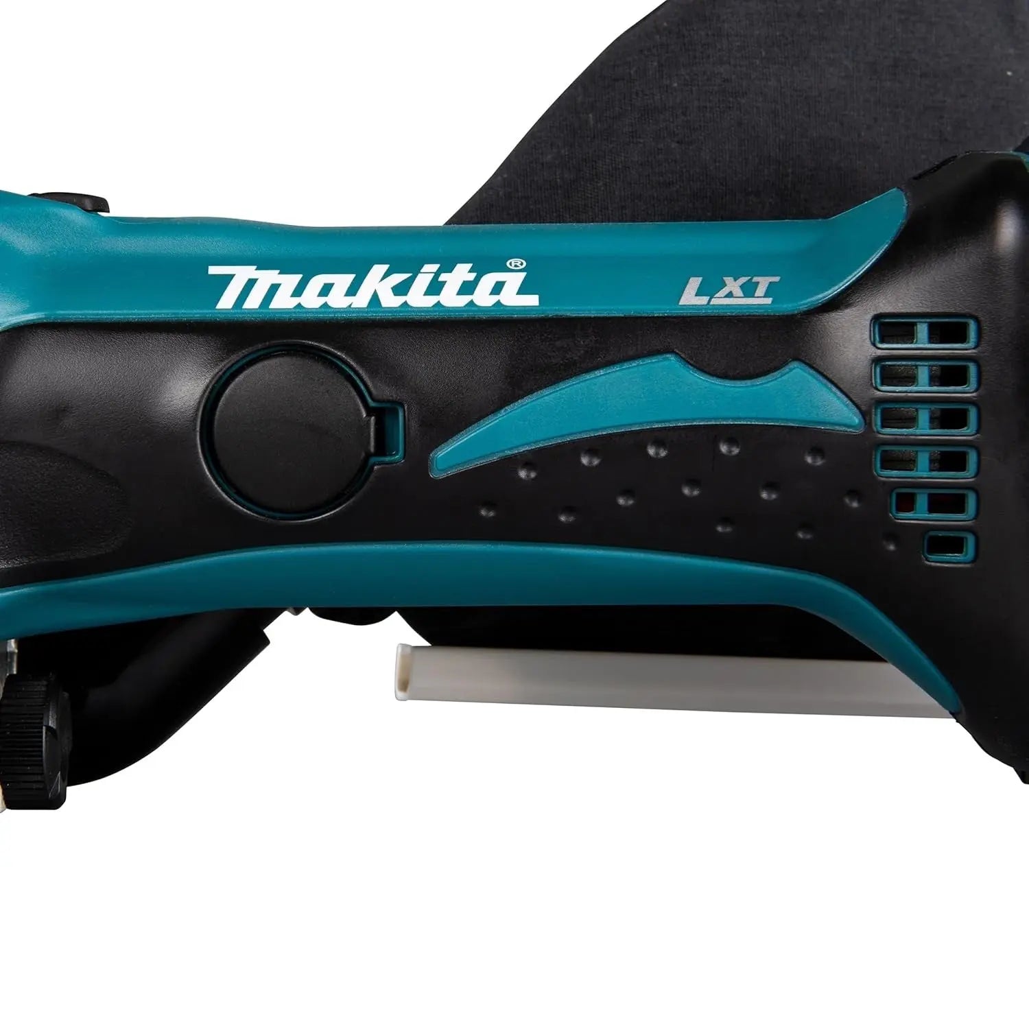 MAKITA DPJ180Z - 18V Cordless Biscuit Joiner MAKITA