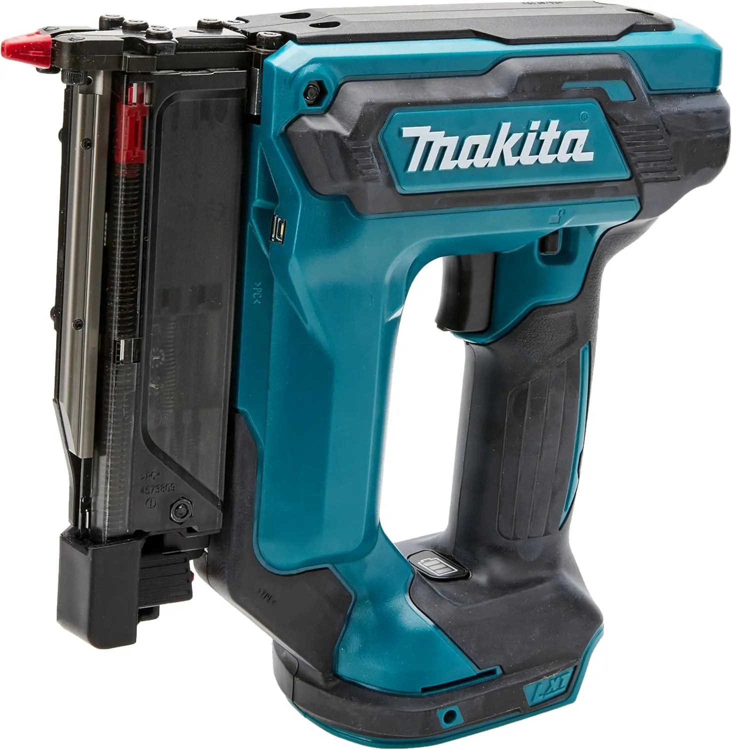 MAKITA DPT353Z - 23ga Cordless Pin Nailer MAKITA