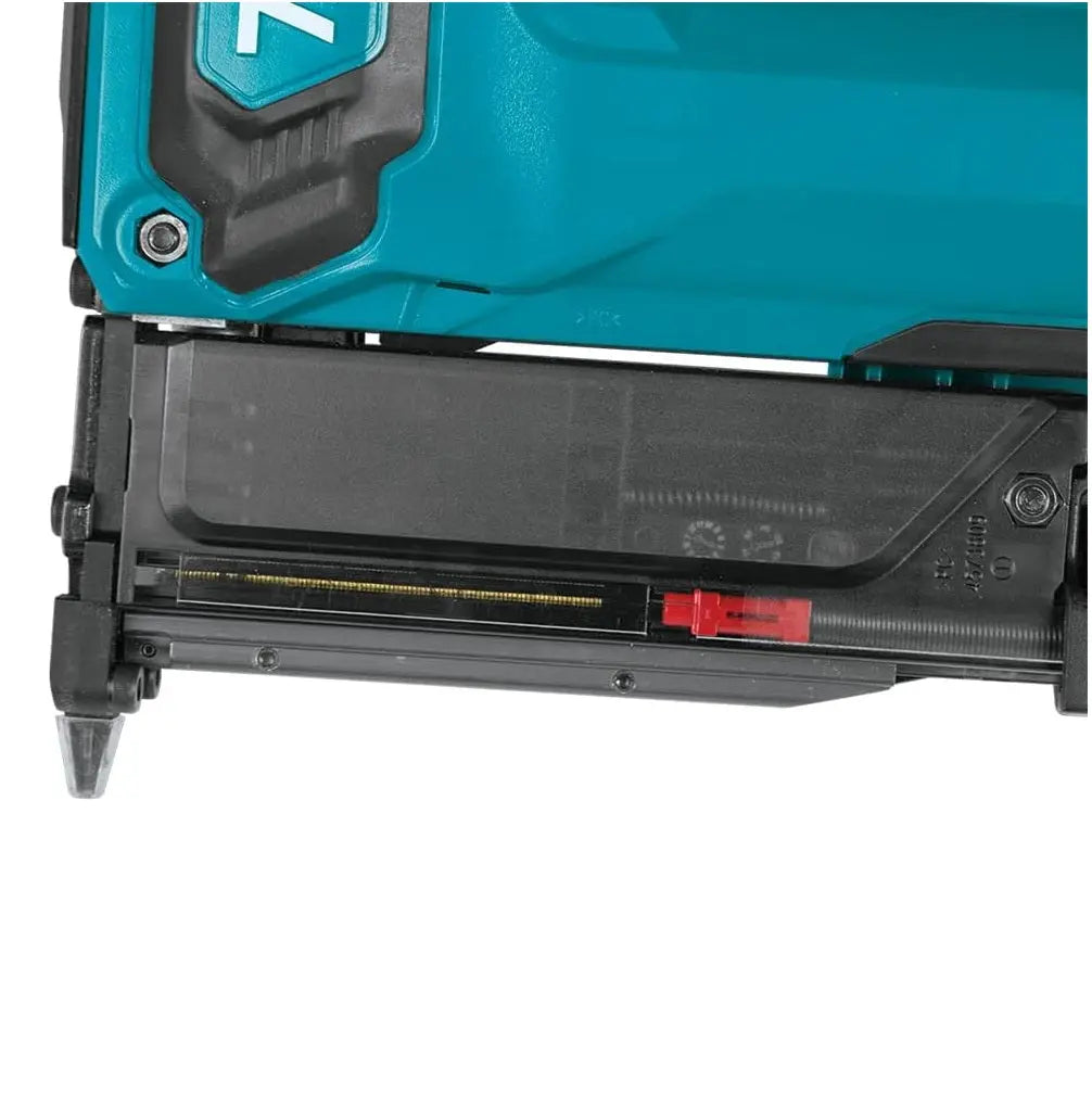 MAKITA DPT353Z - 23ga Cordless Pin Nailer MAKITA