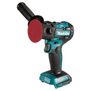 Makita DPV300Z - Cordless 2" Sander-Polisher - Wise Line Tools
