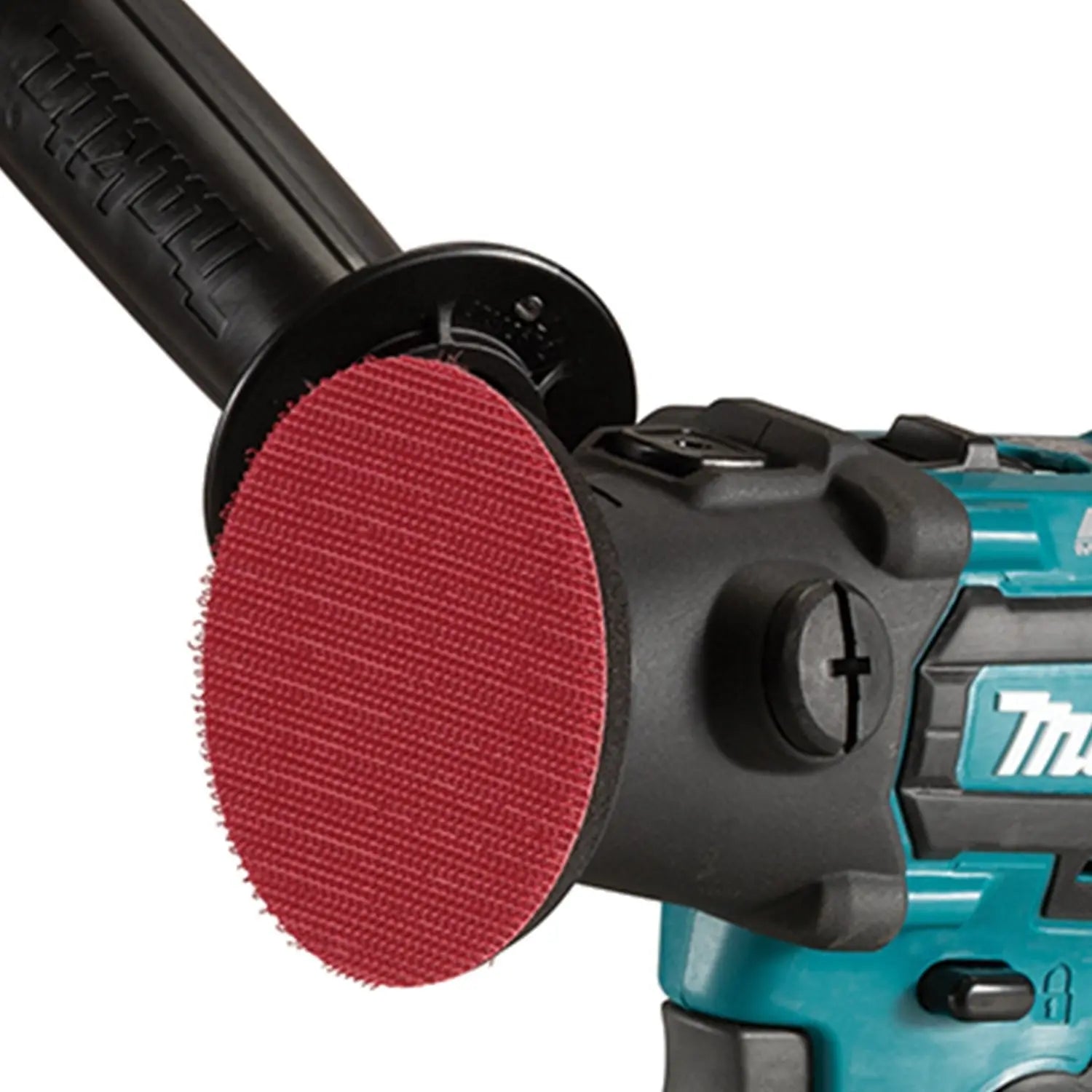 Makita DPV300Z - Cordless 2" Sander-Polisher - Wise Line Tools